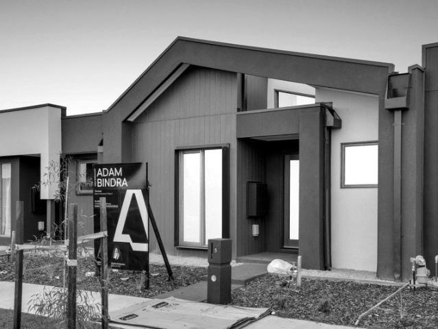 soldAS Another sold by Adam Bindra !
