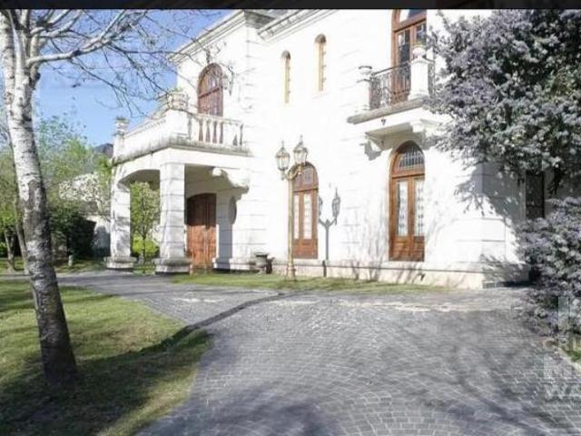 Soldati Propiedades SA
