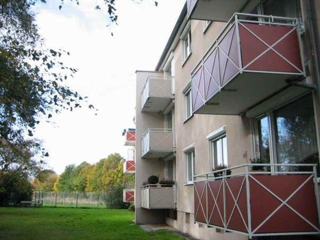 Sölder Straße 79, 44289 Dortmund