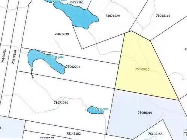 Soldiers Cove Road, L'Ardoise, NS, B0E 1S0 vacant land for s.