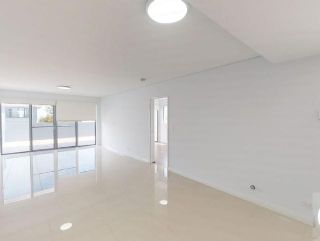 SOLDIERS POINT APARTMENT