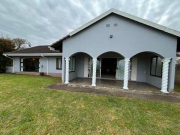 Shelly Beach, Hibiscus Coast Local Municipality, Ugu District Municipality, KwaZulu-Natal