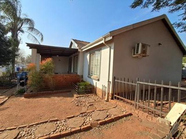 sole mandate! 2 bed 2 bath in am.