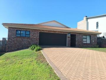 sole mandate single level 4 bedroo.