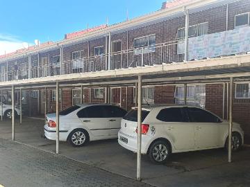 Mangaung, Mangaung Metropolitan Municipality, Mangaung Metropolitan Municipality, Free State
