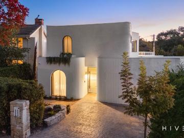 Yarralumla, Weston Creek, Yass Valley, Victoria