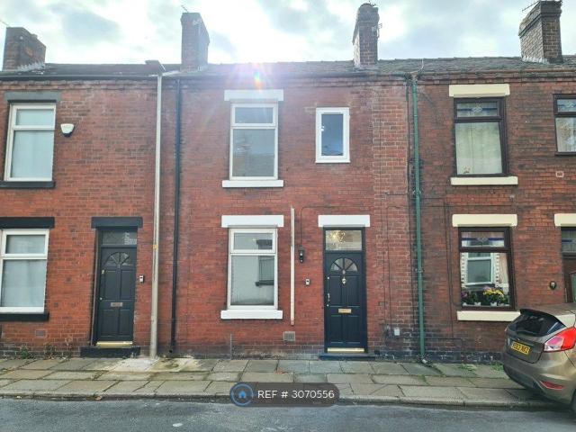 Sole St, Wigan WN1, 3 bed terraced house to rent, £895 pcm | PrimeLocation