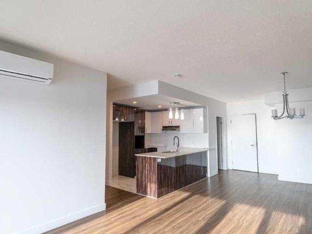 Solea | Appartement 4 1/2 neuf à louer | New 2 bedrooms apartment | Laval