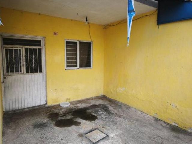 Soledad Calleja 531, Colonia Insurgentes, Guadalajara
