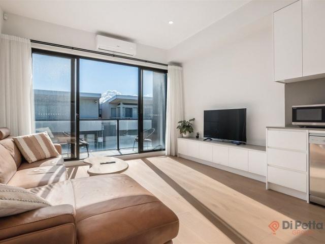 SOLEIL et MER Private Rooftop Retreat 150m from the Beach