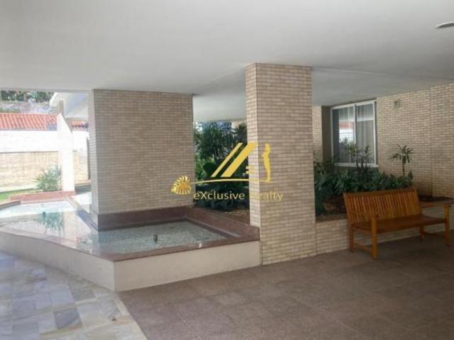 Soleil Vila Mariana, 3 suítes com sala ampliada, lavabo, varanda gourmet com churrasqueira, 128m2, a