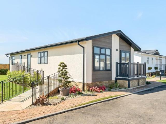 Solent Grange