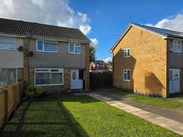 Solent Road, Barry CF63, 3 bed property to rent, £1,400 pcm | PrimeLocation