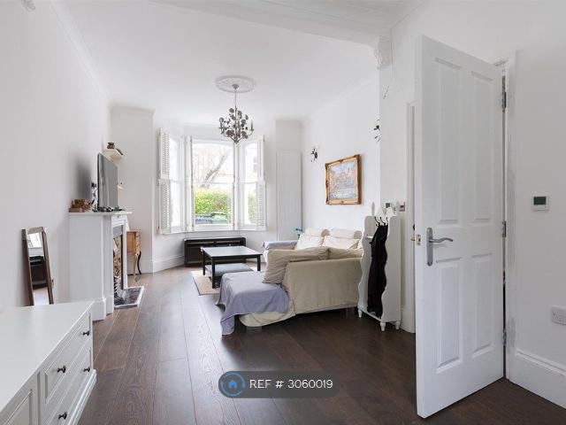 Solent Road, London NW6, 5 bed terraced house to rent, £5,800 pcm | PrimeLocation