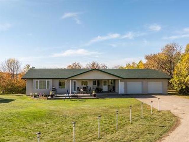 Soles Road Acreage, Prince Albert Rm No. 461, SK, S6V 5P9 house for sale | Listing ID SK032303 | Royal LePage