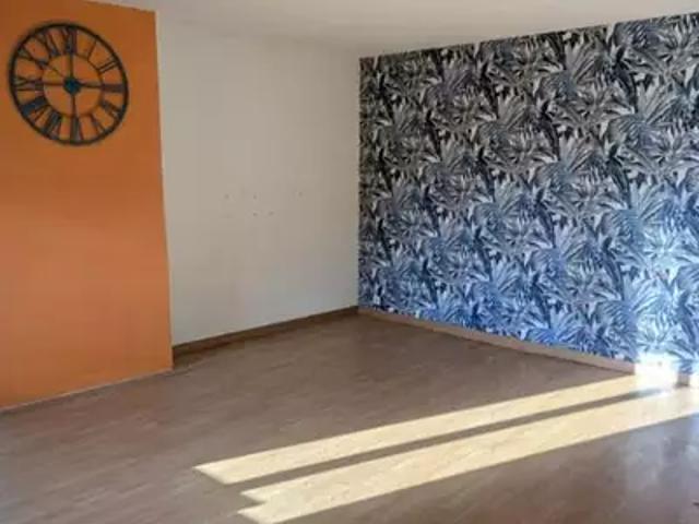 Solesmes 59730 Achat / Vente maison 5 pièces t5
