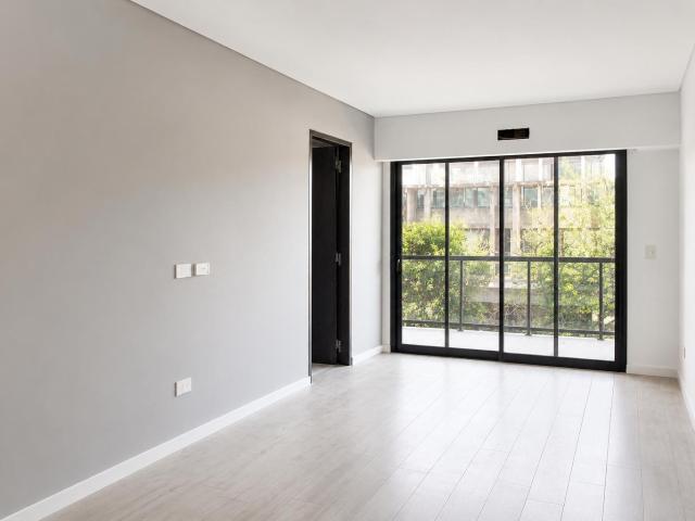 Soler Pujol Negocios Inmobiliarios