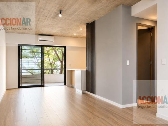 Soler Pujol Negocios Inmobiliarios