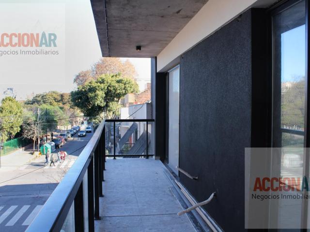 Soler Pujol Negocios Inmobiliarios