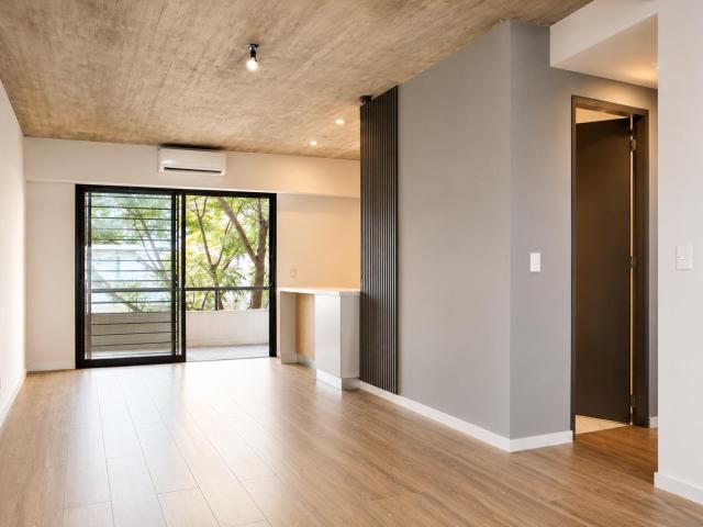 Soler Pujol Negocios Inmobiliarios