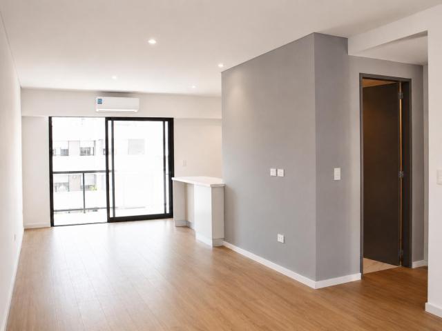 Soler Pujol Negocios Inmobiliarios