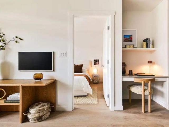 Solero — 3 Bedroom + 2 Baths