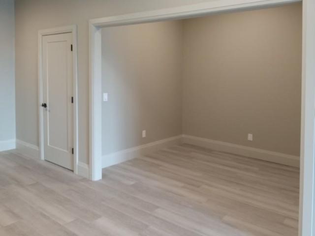Solete Apartments 1 Bedroom Apartment for Rent at 75 Barrie Rd, Orillia, ON L3V 8N5