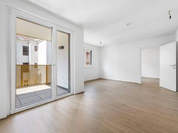 SOLEY Eigene Wohnung, eigenes Leben 2 Zimmer Wohnung