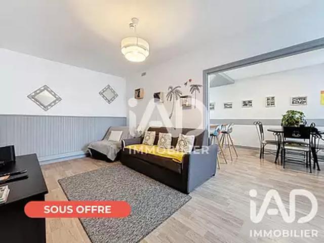 Soligny la Trappe 61380 Achat / Vente maison 3 pièces t3