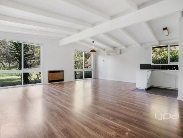 SOLID 3 BEDROOM HOME!