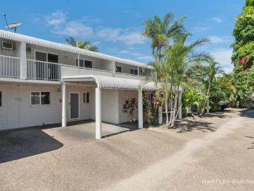 Rosslea, Mount Stuart, Townsville City, Townsville City, Inneston, Yorke Peninsula, Yorke Peninsula, Garden Island, City of Salisbury, South Australia