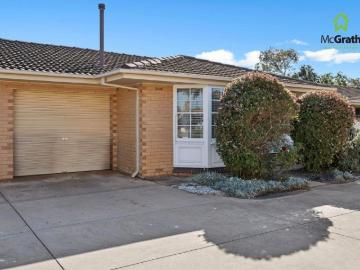 Edwardstown, Adelaide, Adelaide, South Australia