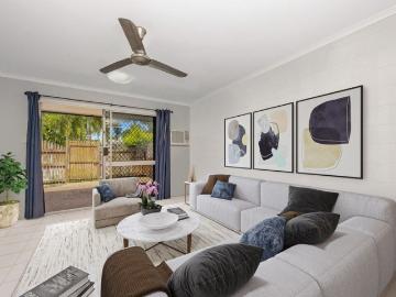 Garbutt, Pallarenda, Townsville City, Inneston, Yorke Peninsula, Yorke Peninsula, Garden Island, City of Salisbury, South Australia