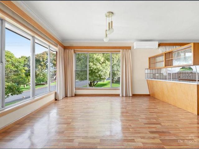 Solid Brick Double Story Home in Convenient Location