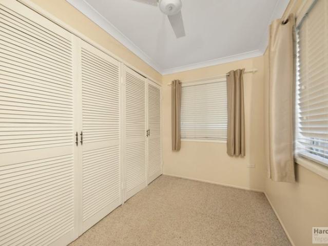 Solid Brick Family Home in a Great Location