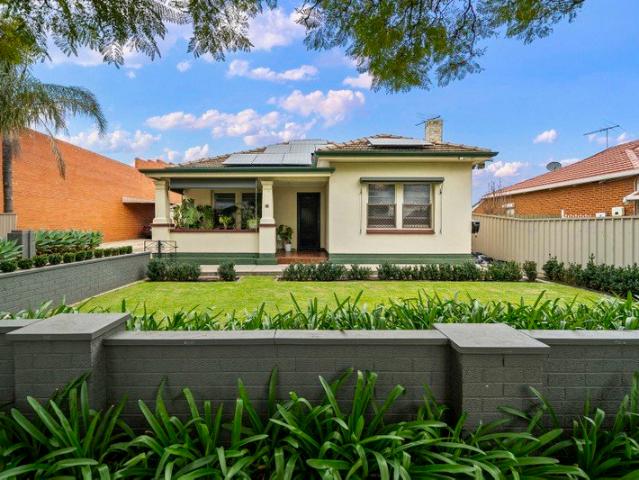 Solid Brick Foundations & Exciting Future Scope