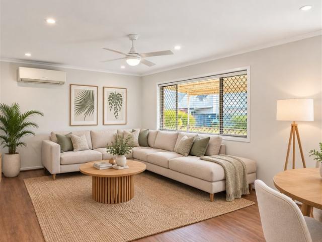 MUST SELL Spacious Family Home in Prime Lawnton Location