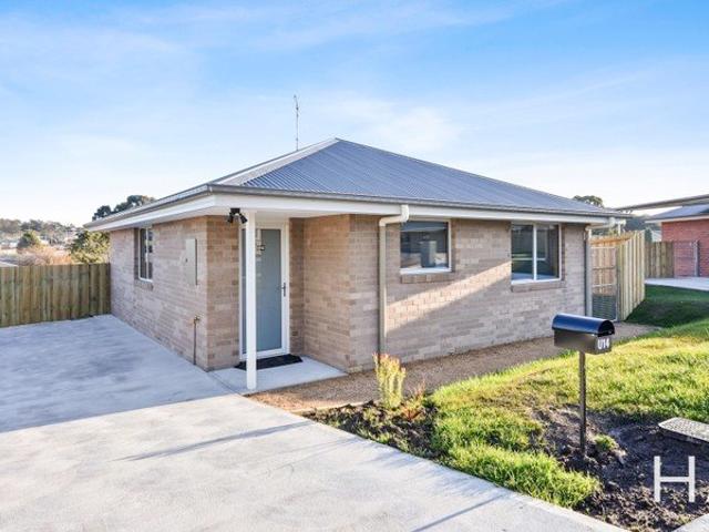 Solid First Home Or Investment