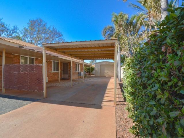 SOLID BRICK HOME WITH SECURE $950PW LEASE