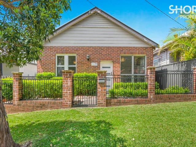 Solid Brick, Period Charm, Nothing to Do