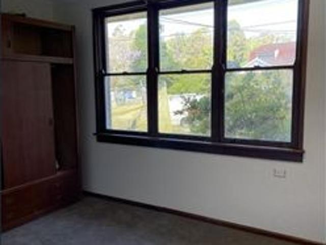 Solid Brick Renovated Home