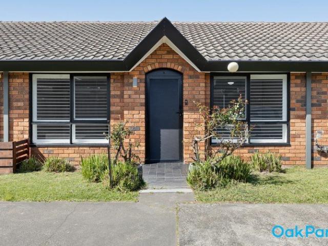 'Solid Brick, Stylishly Updated & Superbly Located' Private Sale By Negotiation