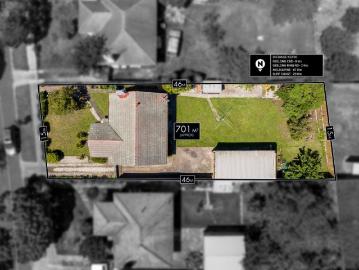 Corio, Lovely Banks, Greater Geelong, Victoria