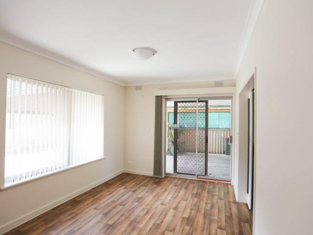 Solid Classic 3 Bedroom Home with Shedding