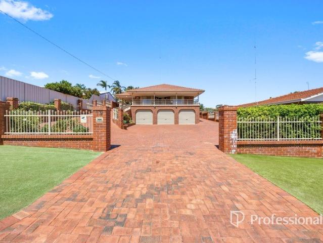 Solid Craftsmanship Meets Lifestyle A Home You'll Love