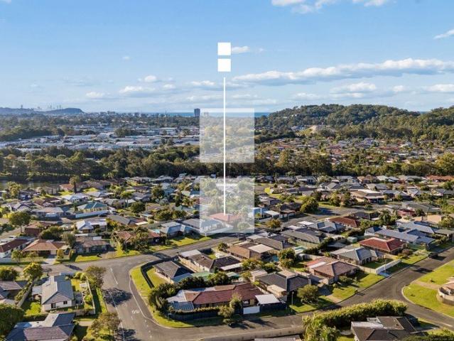 Solid Currumbin Waters Opportunity with Future Upside