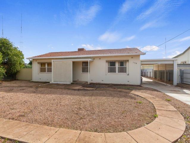 Solid double brick home fully furnished with billliard and pool tables, pinball machine and video game