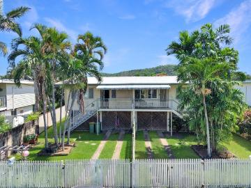 Heatley, Bohle, Townsville City, Inneston, Yorke Peninsula, Yorke Peninsula, Garden Island, City of Salisbury, South Australia