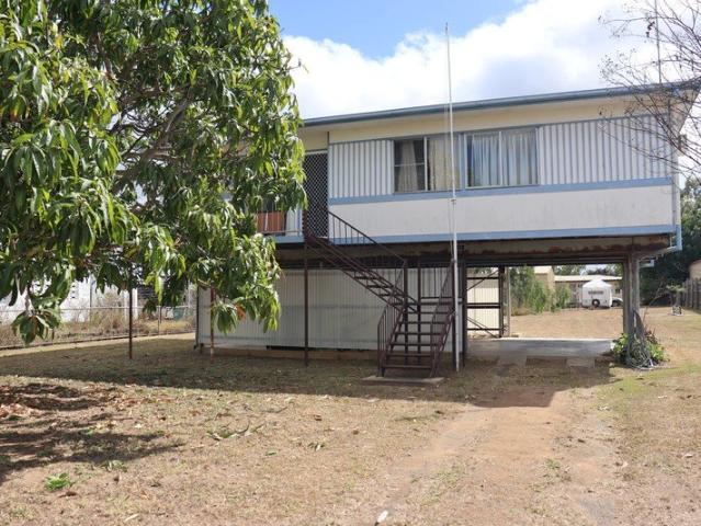 SOLID EIGHTIES HIGHBLOCK
