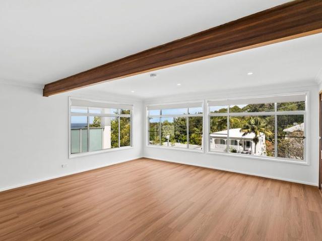 Solid family home with all the perks!